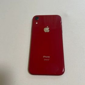iPhone XR 128GB