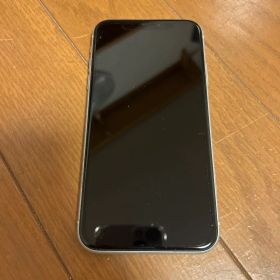 Apple iPhone XR ホワイト