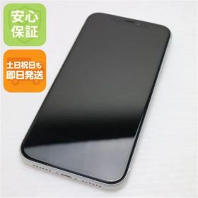 超美品 SIMフリー iPhoneXR 64GB ホワイト スマホ 白ロム 即日発送 Apple iphone XR 土日祝発送OK 03000