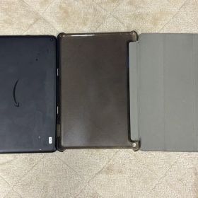 Amazon Fire HD 10 タブレット 10.1インチ