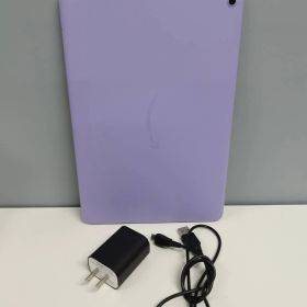 【美品】amazon Fire HD 10 第13世代/32GB/TG425K/タブレット/Android