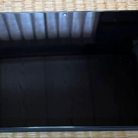 Amazon Fire HD 10 タブレット本体