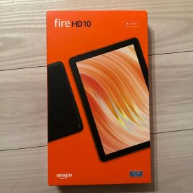 Fire HD 10 32GB