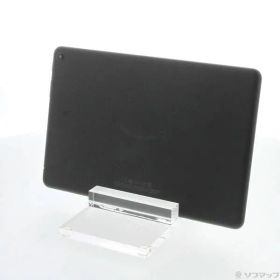 〔展示品〕 Fire HD 10 2023 32GB ブラック B0C2XN8HKD Wi-Fi【344】