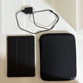 Amazon Fire HD 10 インチ タブレット1080pフル HDセット