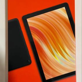 新品未開封品 Amazon fire HD 10 第13世代 32GB