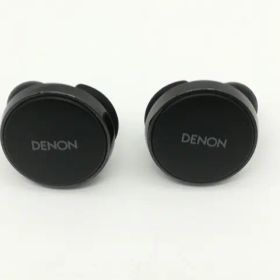 PerL Pro AH-C15PL 新品 18,900円 中古 4,800円 | ネット最安値の価格