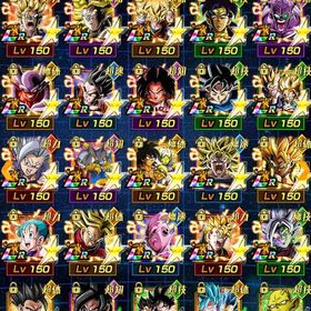 ドッカンバトルアカウント引退垢ドッカンバトルドッカンバトル引退垢アカウント販売引退アカウント5年前からしている垢です引退垢 (5年総額50万↑)アカウント販売ドッカンバトルドッカンバトルドッカンバトル欲しい人いませんか完凸はそこそこいます飽きたので売りますアカウントドッカンバトルアカウント販売ドッカンバトルドッカンバトルアカウント販売ドッカンバトル新ゴット悟空居ます LRに覚醒出来ていないやつも多数ドラゴンボールドッカンバトル引退アカウントドッカンバトル引退ドッカンバトルブロリー、ビーデルアカウント販売！値下げ交渉どんどん受け付けます！ドッカンバトル【値下げしました】ドカバト引退垢急ぎ！引退のため販売します〜課金総額200万円〜8年アカ〜やる時間が無くなったので、お売りします。引退アカウントドッカンバトル データ引退！ 値引き可能！最強引退アカウント