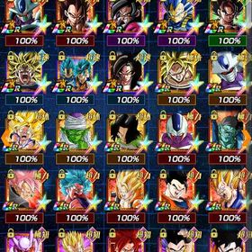 ドッカンバトル 引退品アカウント販売ドカバト 引退垢 (課金総額200万)※値下可ドッカンバトルドカバト 引退垢 (課金総額200万)※値下可引退垢引退しますドッカンバトル 引退垢ドッカンバトルやらないので出品します【早い者勝ち】ログイン3200日超！ドッカンバトル引退垢ドッカンバトル 引退ドッカンバトル 引退垢アカウント販売アカウント販売ビースト完凸ドッカンバトルドッカンバトル引退アカウント ビースト1凸 他多数アカウント販売ドッカンバトルドッカンバトル飽きたのでうります 買ってください笑ゲームアカウントドッカンバトル格安で出品しますっアカウント販売引退垢 LR130体超え ガチャ産LR 90体ドッカンバトル引退垢 周年キャラありドッカンバトルドッカンバトル 引退垢引退品です！交渉は可能な限り頑張ります。ドッカンバトル引退 LR多数 完凸多数 新フェス限ベジータ ビ...引退アカウント 誰か買ってよードッカンドカバト引退垢 課金学150万以上引退垢。値下げ可引退引退アカウント