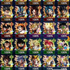 ドッカンバトルドカバト 引退垢 (課金総額200万)※値下可引退垢引退しますドッカンバトル 引退垢ドッカンバトルやらないので出品します【早い者勝ち】ログイン3200日超！ドッカンバトル引退垢ドッカンバトル 引退ドッカンバトル 引退垢アカウント販売アカウント販売ビースト完凸ドッカンバトルドッカンバトル引退アカウント ビースト1凸 他多数アカウント販売ドッカンバトルドッカンバトル飽きたのでうります 買ってください笑ゲームアカウントドッカンバトル格安で出品しますっアカウント販売引退垢 LR130体超え ガチャ産LR 90体ドッカンバトル引退垢 周年キャラありドッカンバトルドッカンバトル 引退垢引退品です！交渉は可能な限り頑張ります。ドッカンバトル引退 LR多数 完凸多数 新フェス限ベジータ ビ...引退アカウント 誰か買ってよードッカンドカバト引退垢 課金学150万以上引退垢。値下げ可引退引退アカウント引退とお金の為ですお願いします買って欲しいですフェスコイン727枚 祭コイン524枚 伝説降臨コイン194枚 LR79体❗️ドッカンバトル引退垢引退アカウント