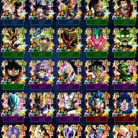 ドッカンバトルドッカンバトルアカウントドッカンバトル 最新キャラ 凸数多数アカウント販売ドッカンバトル引退垢引退格安LR未来悟飯、ザマスまでガチャ引いてますアカウント販売引退垢 値下げ可能 早い者勝ちドッカンバトル引退品【値下げ】引退アカウントフェス限多数ドッカンバトル アカウント販売虹多数‼️GT悟空&ベジータ虹引退垢ドッカンバトル引退垢飽きたので売ります引退しますドッカンバトル 引退垢ドッカンバトルドッカンバトルデータドッカンバトルドラゴンボールドッカンバトル重課金！【ドッカンバトル】LR100体以上所有!(育ててないキャラ含む)ドッカンバトルアカウント販売引退するので売りますドッカンバトル引退重課金アカウントです！アカウント販売アカウント販売ガチャ限多数ありドッカンバトル引退アカウントドッカンバトル 引退アカウント引退するので引き継ぎお願いいたします。ドッカンバトル❗️LRピッコロまだやってました！引退アカウント。ドッカンバトル引退垢ドッカンバトル引退垢