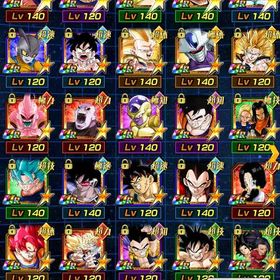 ドカバト 引退アカ