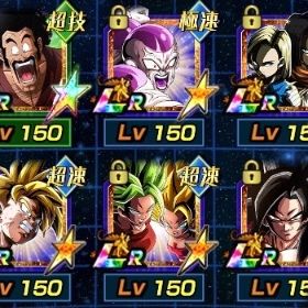 ドカバト引退品