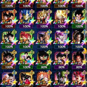 ドカバト引退アカウント