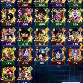 ドッカンバトル ドッカンバトル 廃課金垢アカウント販売ドッカンバトル引退ドッカンバトル 引退垢5年ほど続けてたアカウントを引退の為ドッカンバトル引退破格垢！アカウント販売7周年アカウント販売ドッカンバトル 祭悟空 クウラ ベジトラ 7周年コンビドッカンバトル引退品3日間値下げ中アカウント販売引退アカウントアカウント販売アカウント販売ドッカンバトルドッカンバトル強データ！戦闘力95万↑アカウント販売虹16体所持‼️ドッカンバトル 引退引退垢ドッカンバトル 引退 LRゴジ4 LR悟空4引退垢ドカバト引退垢引退垢