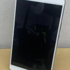d-tab ドコモ ディータブ d-01j 16GB【中古】