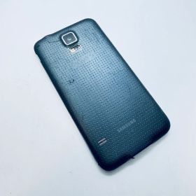 【訳あり特価！】 Galaxy S5 SC-04F 本体 動作確認済み