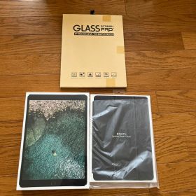 iPad Pro 10.5 512GB Wi-Fi+Cellular A1709