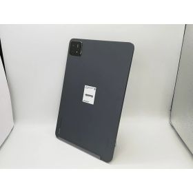 Xiaomi Pad 6S Pro 新品 74,000円 中古 36,499円 | ネット最安値の価格