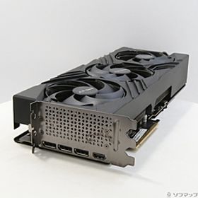 GeForce RTX 4080 SUPER 搭載グラボ 新品 130,000円 中古 | ネット最