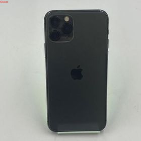 Apple iPhone 11 Pro 新品¥26,000 中古¥17,000 | 新品・中古のネット最