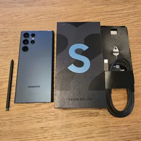 サムスン Galaxy S22 Ultra 新品¥67,000 中古¥38,500 | 新品・中古の