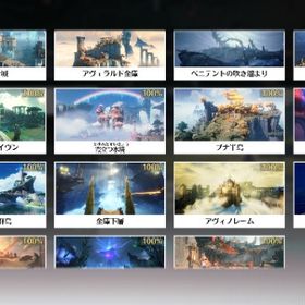 鳴潮代行プラン | 鳴潮(Wuthering Waves)の代行、RMTの販売・買取一覧