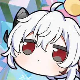 momo様専用 | 鳴潮(Wuthering Waves)の代行、RMTの販売・買取一覧