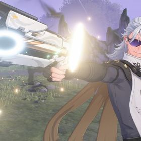 【完全手作業】マップ「リナシータ」探索度100％ | 鳴潮(Wuthering Waves)の代行、RMTの販売・買取一覧