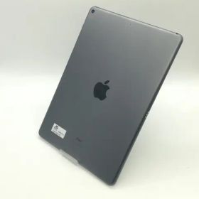 iPad Air 10.5 (2019年、第3世代) 新品 18,600円 中古 16,400円