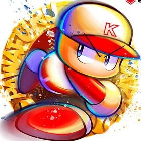 即対応 パワダイヤ8000個+PSR10~12体+その他 初期アカウント | 栄冠クロス(パワプロ栄冠ナインクロスロード)のアカウントデータ、RMTの販売・買取一覧