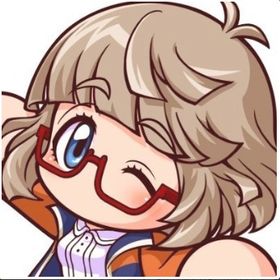 即対応 ダイヤ9000-16000個+PSR7~10体+その他 初期アカウント | 栄冠クロス(パワプロ栄冠ナインクロスロード)のアカウントデータ、RMTの販売・買取一覧