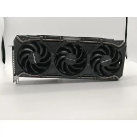 【中古】Gainward GeForce RTX 4080 Phantom NED4080019T2-1030P RTX4080/16GB(GDDRX)【秋葉2号】保証期間1週間