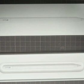 Apple Pencil (USB-C) 純正未使用品