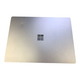 [ジャンク] Microsoft Surface Laptop番号ab51