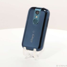 Jelly2 中古 13,800円 | ネット最安値の価格比較 プライスランク