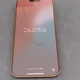 IPHONE15 PRO MTU73J/A APPLE