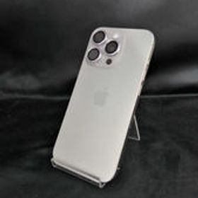 IPHONE 15 PRO MTU93J/A APPLE