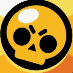 トロ上げ | ブロスタ(ブロウルスターズ)の代行、RMTの販売・買取一覧