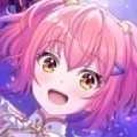 石150000個以上+4★10体+SSR13-20体+10連ガチャ8枚+SSR確定チケ3枚 | ワールドダイスター 夢のステラリウムのアカウントデータ、RMTの販売・買取一覧