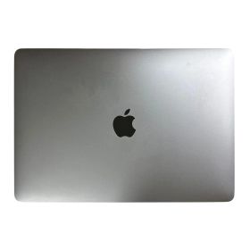 美品 Apple MacBook Pro 13 2016 日本語配列 充電器付き