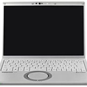 パナソニック Let's note FV4 CF-FV4B20AS (14インチ/Windows 11 Pro/インテル Core i7 1360P/16GB/512GB)