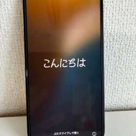 iPhone15 128G iPhone7プラス128G 計2台