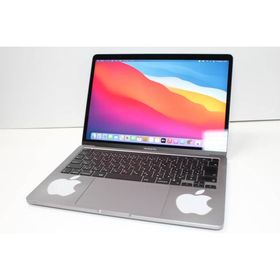 Apple MacBook Pro 13インチ M1 2020これ以上値下‪❌ 100000001005918211_10205.jpg