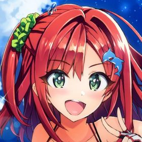 マリンストーン110000個+URキャラ＆メモリー40-60体+UR券1枚 | ドルフィンウェーブ(ドルウェブ)のアカウントデータ、RMTの販売・買取一覧