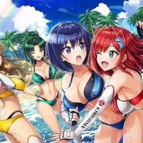 マリンストーン113000-120000個+URキャラ＆メモリー40-60体+UR券1-5枚 | ドルフィンウェーブ(ドルウェブ)のアカウントデータ、RMTの販売・買取一覧