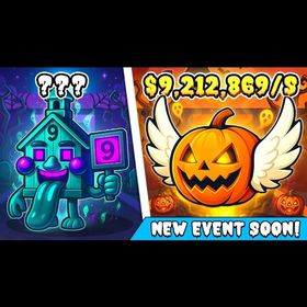 ブレインロット 欲しいキャラクター入れます！ | フォートナイト(Fortnite)のアカウントデータ、RMTの販売・買取一覧