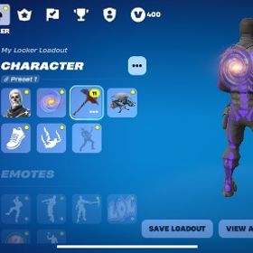 安全2OGワイキャギャラクシーハンマスアカウント | フォートナイト(Fortnite)のアカウントデータ、RMTの販売・買取一覧