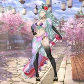 エバスト 期間限定 水着 紫津乃 アカウント | エバスト(エンバーストーリア)のアカウントデータ、RMTの販売・買取一覧