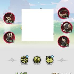 引退垢 破格値段 課金額10万程度初期鯖 月影の森 征服者 新シーズン戦闘力9.02M | 杖と剣の伝説のアカウントデータ、RMTの販売・買取一覧